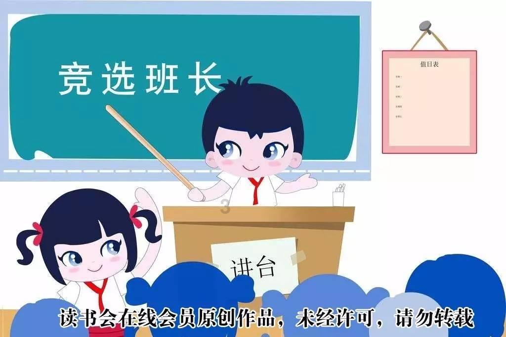 西宁清洁能源装备制造产业加速聚链成群