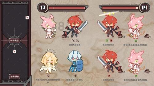 创业板指跌逾1%逼近1600点关口 人脑工程、转基因板块走强