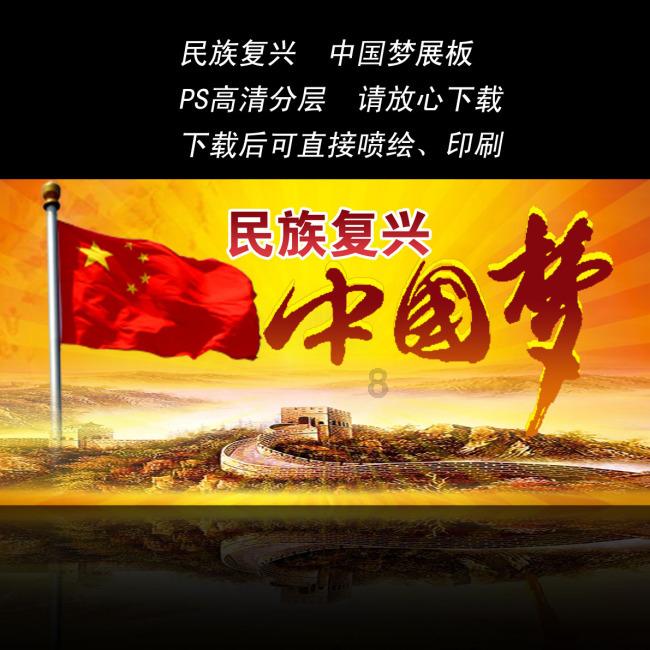 燃气灶关火时砰的一声是咋回事?