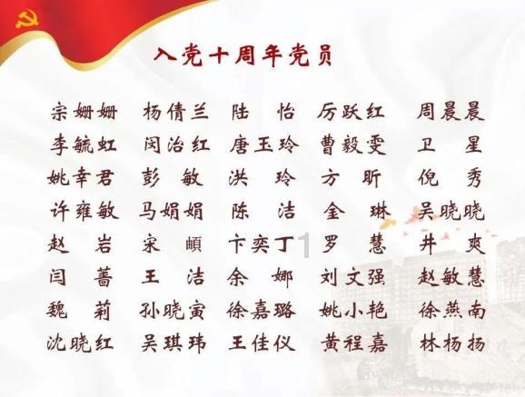 朱立凡任新疆维吾尔自治区人民政府副主席